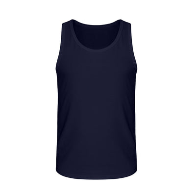 Tank Tops