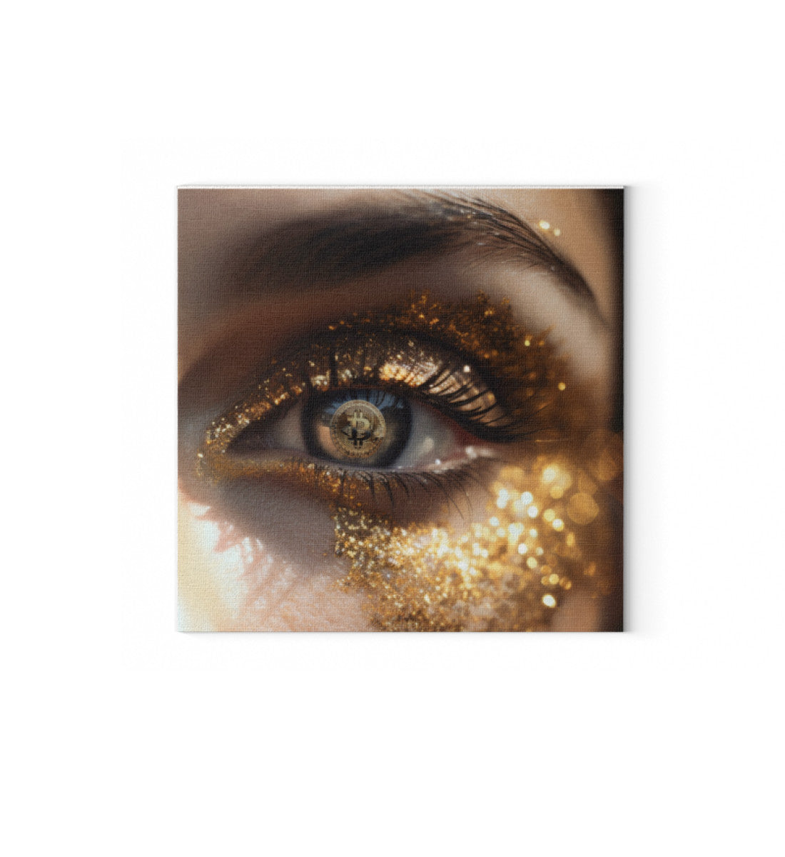 True Color Print-6846