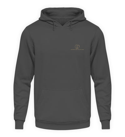 Steel Grey (Solid)-1762