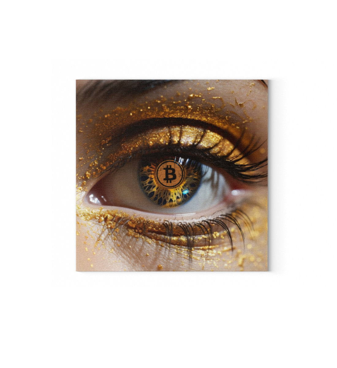 True Color Print-6846