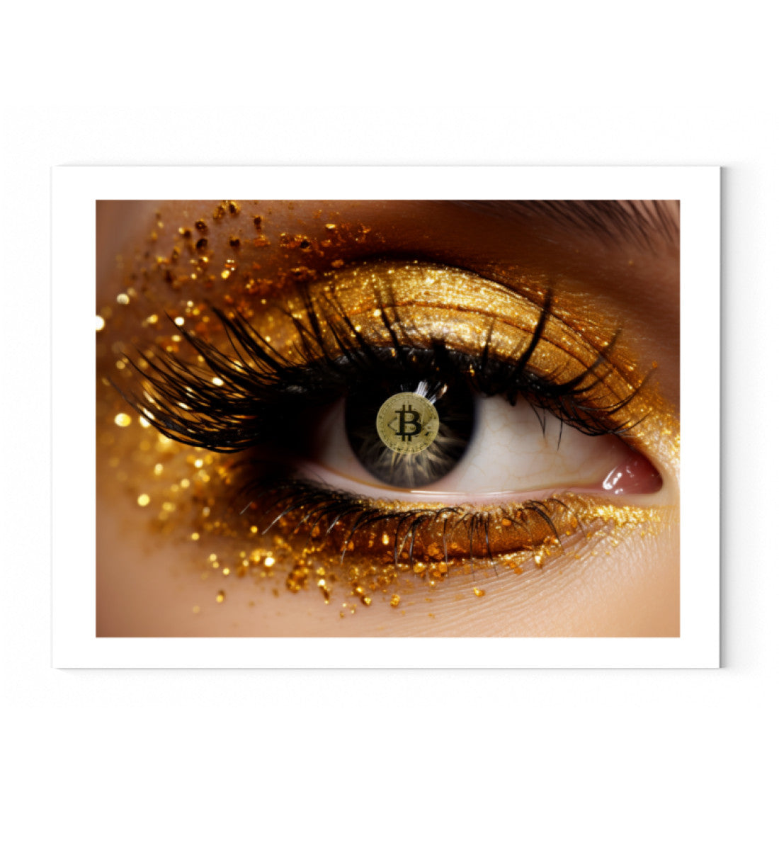 True Color Print-6846