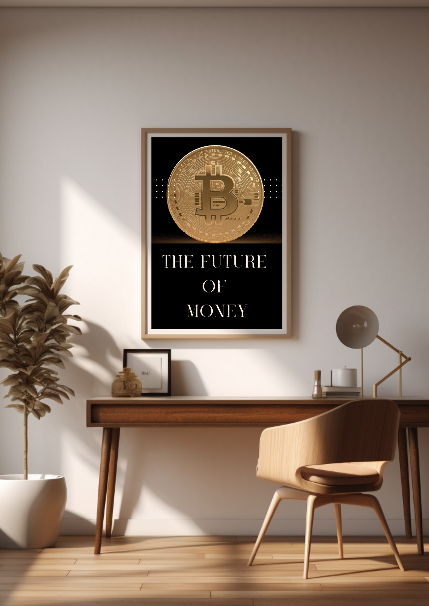 bitcoin-poster.png