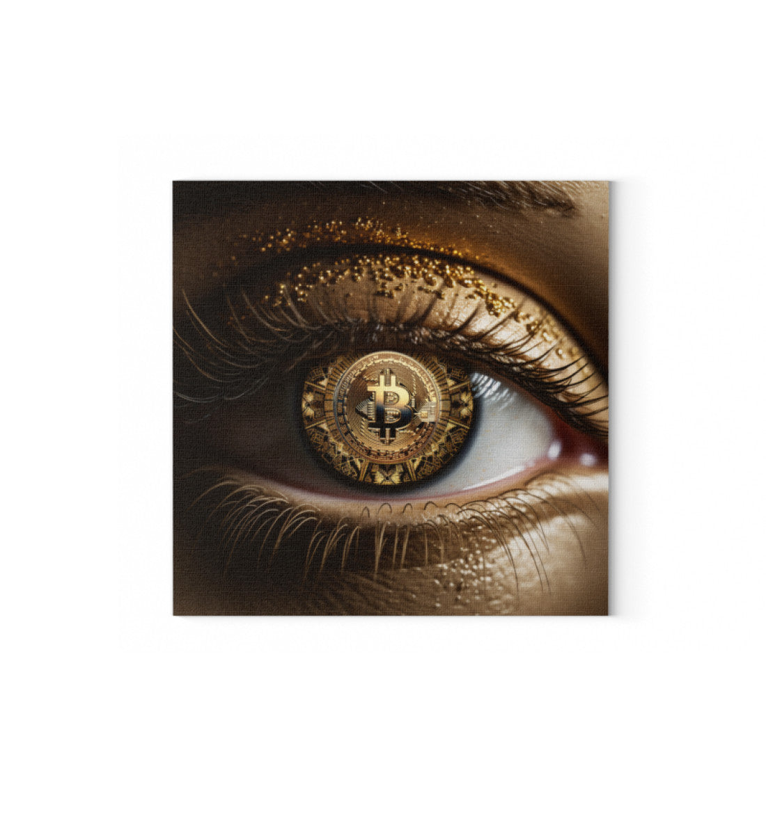 True Color Print-6846