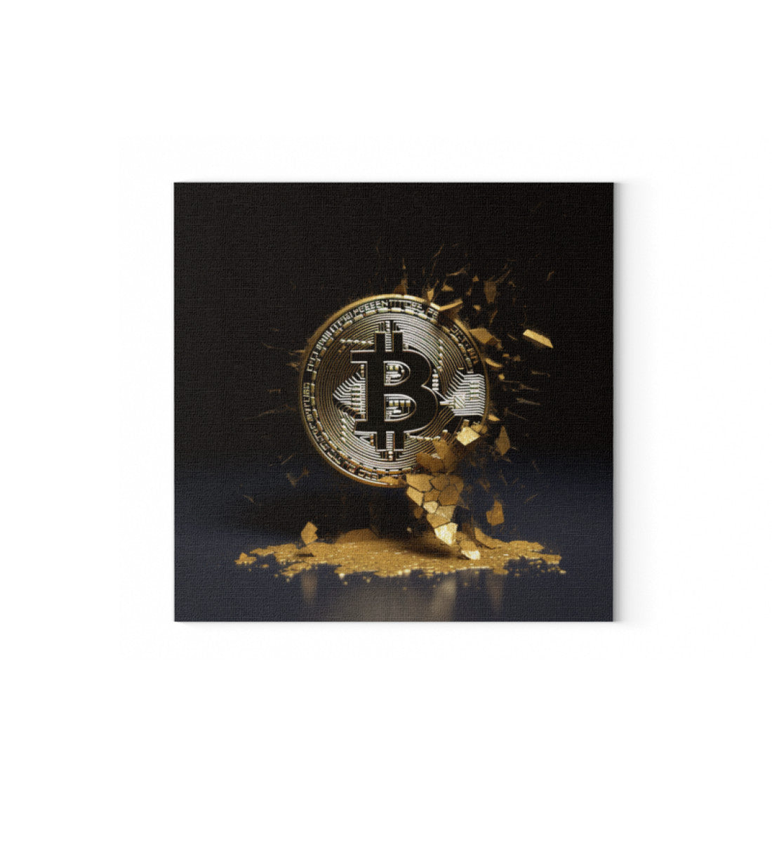 True Color Print-6846