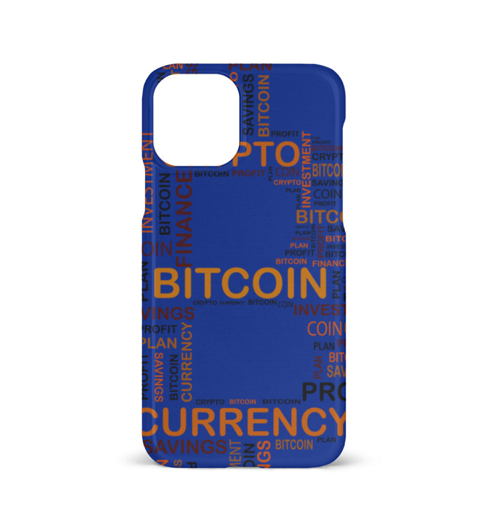phone cases – Satoshi Art Collection