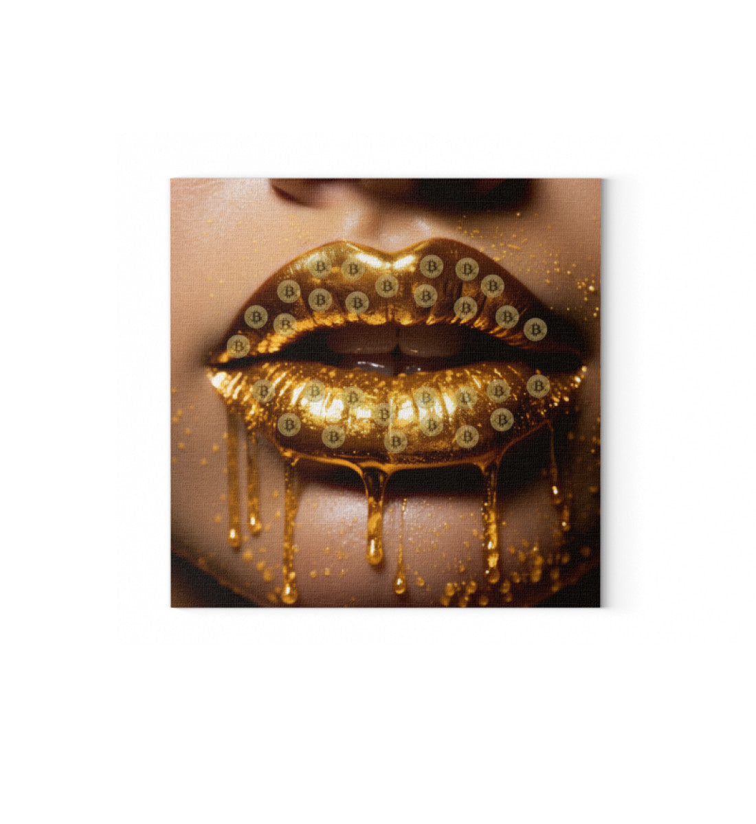 True Color Print-6846