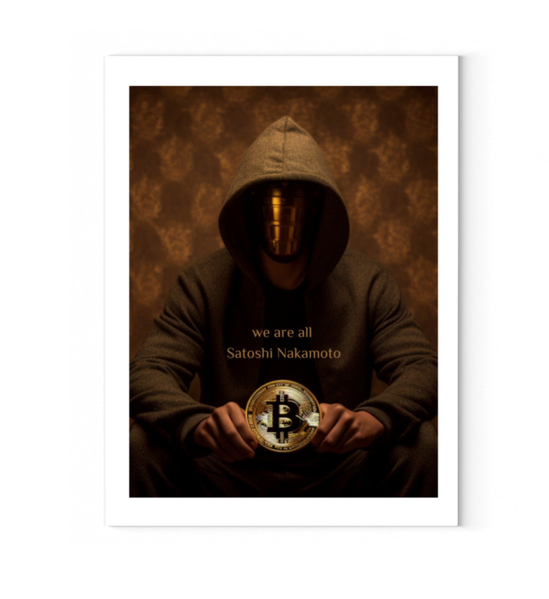 True Color Print-6846