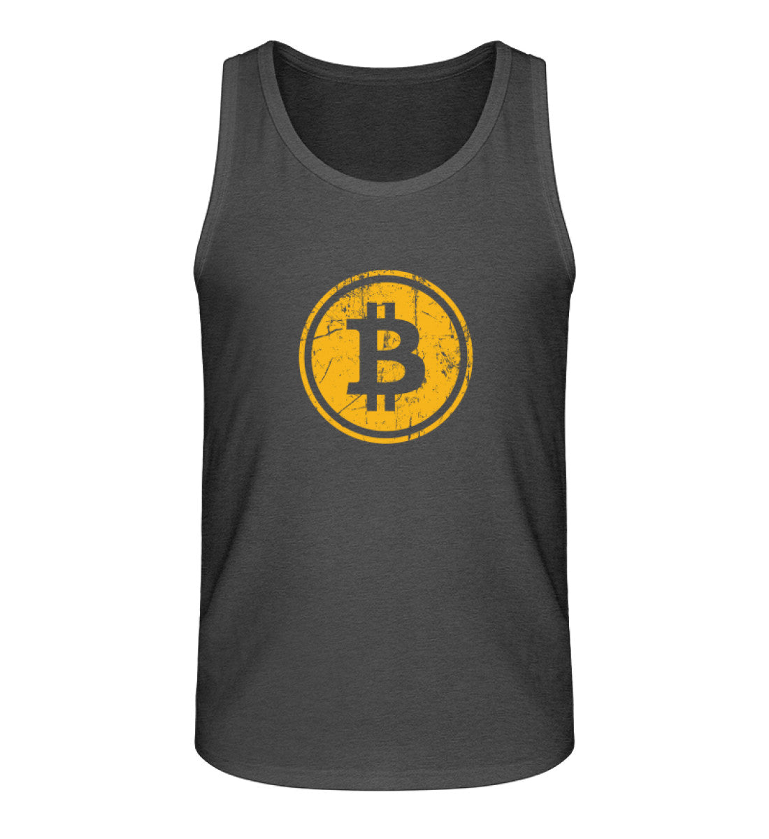 Dark Heather Grey-6881