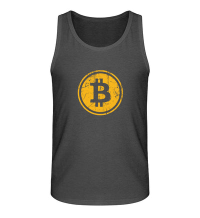 Dark Heather Grey-6881