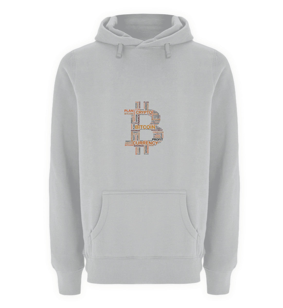 Heather Sport Grey-6807