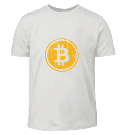 Aschgrau (Meliert)-1053