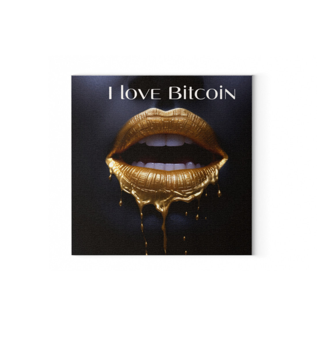 True Color Print-6846